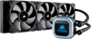 Corsair Hydro Series H150i Pro RGB