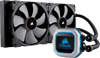 Corsair Hydro Series H115i Pro RGB