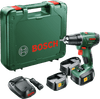 Bosch PSR 1800 LI-2