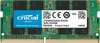 Crucial 16 Go 2400 MHz DDR4 SODIMM (1 x 16 Go)