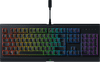 Razer Cynosa Chroma Gaming Toetsenbord Azerty