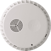 Gigaset Smart Home Détecteur de fumée