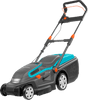 Gardena PowerMax 42