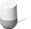 Google speaker