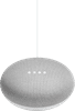 Google Home Mini White (2018)