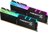 G.Skill Trident Z RGB DDR4 3000 MHz 16GB (2x 8GB)