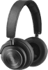 Bang & Olufsen Beoplay H9i Noir