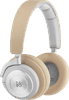 Bang & Olufsen Beoplay H9i Beige