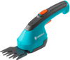 Gardena AccuCut Li