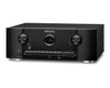 Marantz SR6006 Zwart