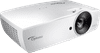 Optoma EH461
