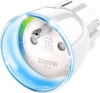 Fibaro Wall Plug Type E (Apple HomeKit)
