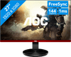 AOC G2790PX