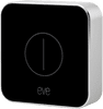 Eve Button