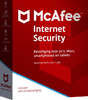 McAfee Internet Security 2019