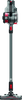Dirt Devil Blade DD767-1