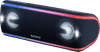 Sony SRSXB41 Zwart