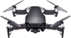 DJI Mavic Air Onyx Black