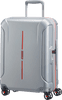 American Tourister Technum Spinner 55 cm Aluminium