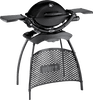 Weber Q1200 Stand