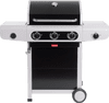 Barbecook Siesta 310 Black