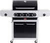 Barbecook Siesta 412