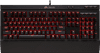 Corsair K68 Cherry MX Red Clavier Gaming AZERTY