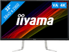 iiyama ProLite X3272UHS-B1