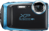 Fujifilm FinePix XP130 Blue