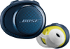 Bose SoundSport Free Sans fil Bleu