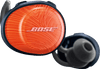 Bose SoundSport Free Wireless Orange