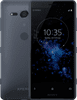 Sony Xperia XZ2 Compact Black