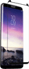 InvisibleShield Curve Case Friendly Protège-écran Verre Samsung Galaxy S9