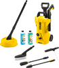 Karcher K2 Full Control Car & Home