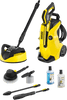 Kärcher K4 Full Control Car & Home
