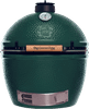 Big Green Egg XLarge