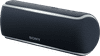 Sony SRS-XB21 Zwart