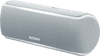 Sony SRS-XB21 Blanc