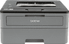 Brother HL-L2310D