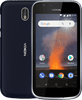Nokia 1 Blue