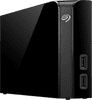 Seagate Backup Plus Hub 10 To