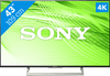 Sony KD-43XF8096