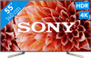 Sony KD-55XF9005