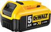 DeWalt DCB184-XJ