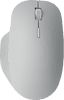 Microsoft Surface Precision Mouse Bluetooth