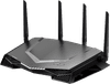 Netgear Nighthawk Pro Gaming XR500