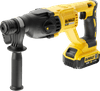 DeWalt DCH133M1-QW