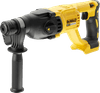 DeWalt DCH133NT-XJ  (without battery)