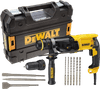 DeWalt D25134KP-QS