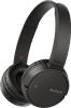 Sony WH-CH500 Noir